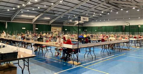 derby lotto results for today|Derbyshire general election 2024 results in full for each constituency.